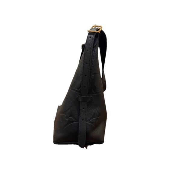 Louis Vuitton carryall mm - Picture 3 of 8